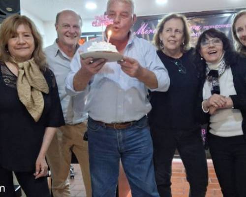 32429 14 CANTAMOS EN EL TALLER DE CANTO 8 AÑO CONSECUTIVO!