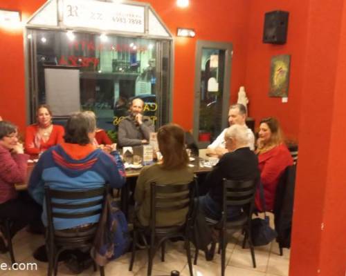32430 2 café del africano