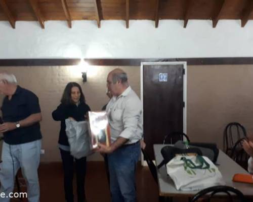 32435 1 TORNEO ANUAL DE RUMMY 2024