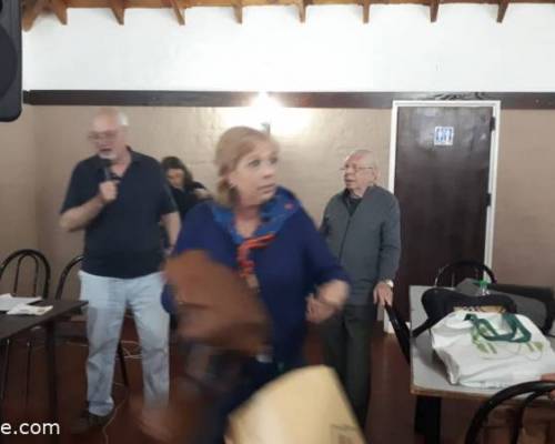 32435 2 TORNEO ANUAL DE RUMMY 2024