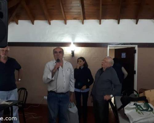 32435 3 TORNEO ANUAL DE RUMMY 2024