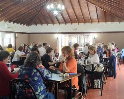 32435 4 TORNEO ANUAL DE RUMMY 2024