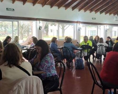 32435 5 TORNEO ANUAL DE RUMMY 2024