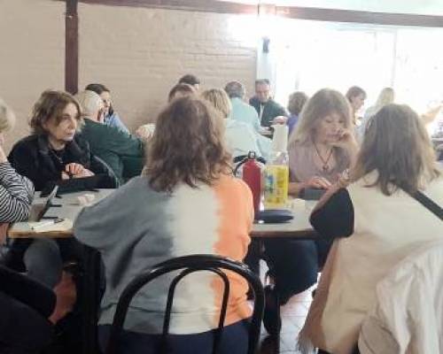 32435 6 TORNEO ANUAL DE RUMMY 2024
