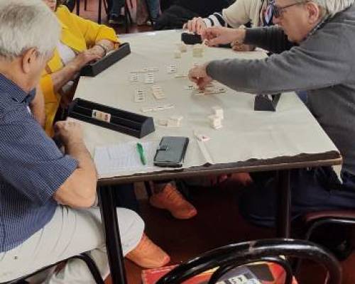 32435 7 TORNEO ANUAL DE RUMMY 2024