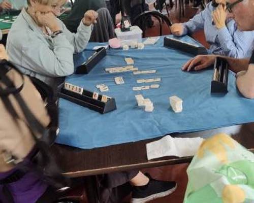 32435 8 TORNEO ANUAL DE RUMMY 2024