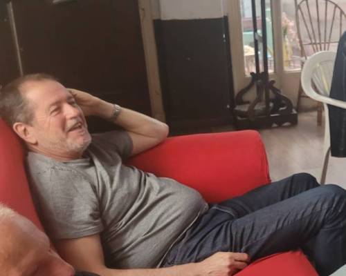 32439 10 Encuentro con la ópera 
