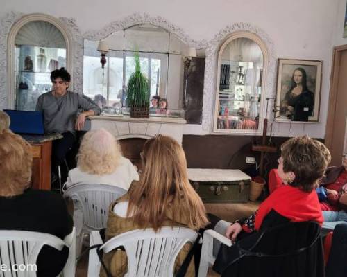 32439 11 Encuentro con la ópera 
