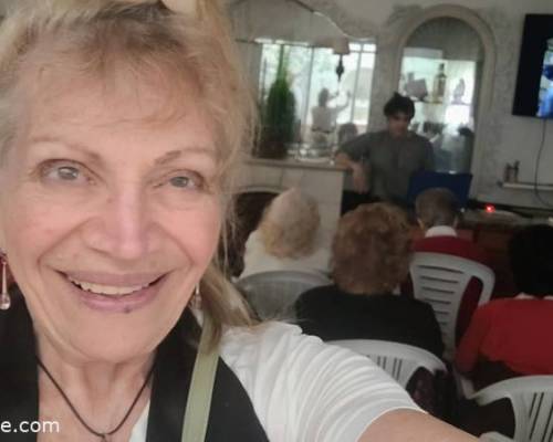 32439 12 Encuentro con la ópera 