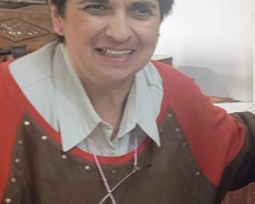 32439 14 Encuentro con la ópera 