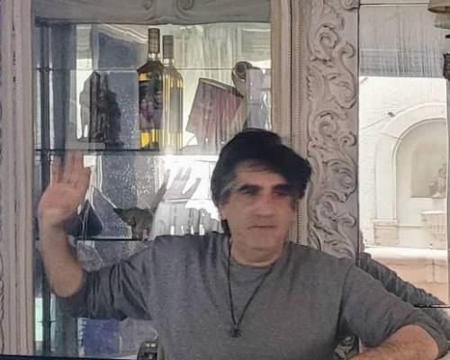 32439 2 Encuentro con la ópera 