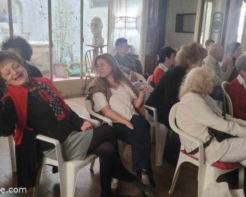 32439 21 Encuentro con la ópera 
