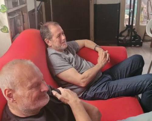 32439 5 Encuentro con la ópera 