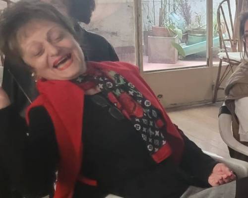 32439 6 Encuentro con la ópera 