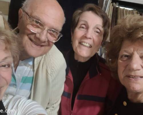 32439 7 Encuentro con la ópera 