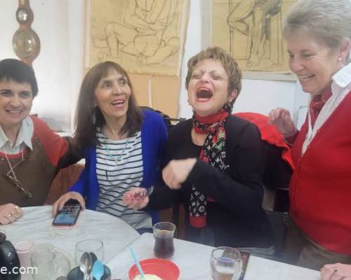 32439 8 Encuentro con la ópera 