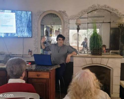 32439 9 Encuentro con la ópera 