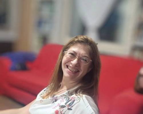 32440 10 Encuentro con la romántica ópera francesa 