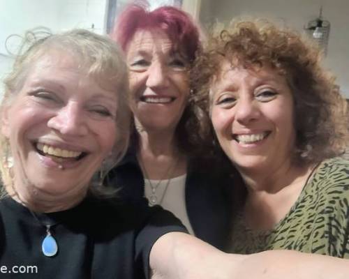32440 11 Encuentro con la romántica ópera francesa 