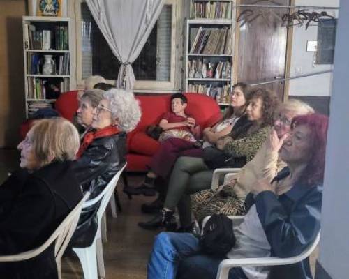 32440 12 Encuentro con la romántica ópera francesa 