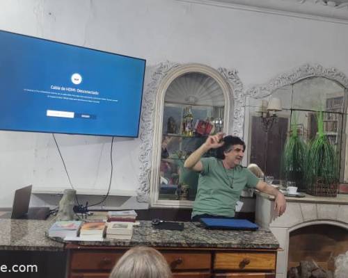 32440 2 Encuentro con la romántica ópera francesa 
