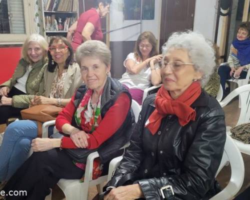 32440 3 Encuentro con la romántica ópera francesa 