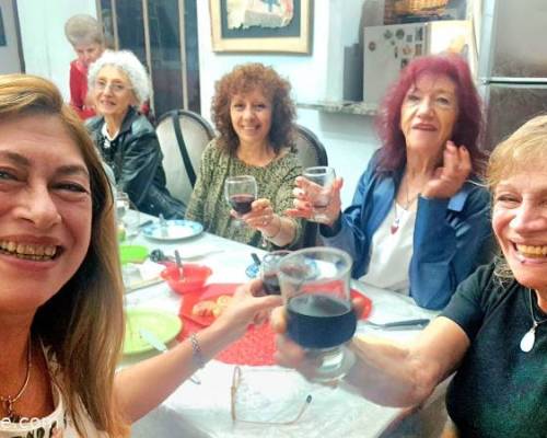 32440 6 Encuentro con la romántica ópera francesa 