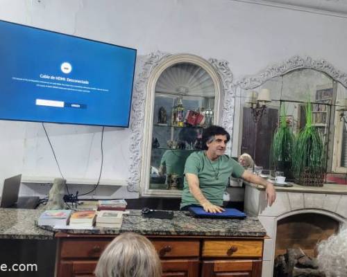 32440 8 Encuentro con la romántica ópera francesa 
