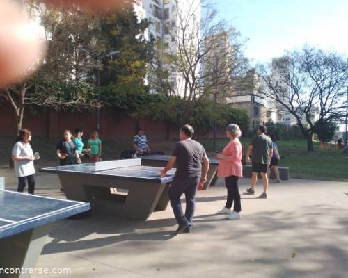 32459 1  PIMPONEAMOS EN CABALLITO