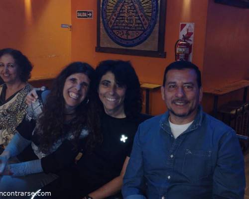 32460 4 BOWLING EN SOBEK EN CABALLITO