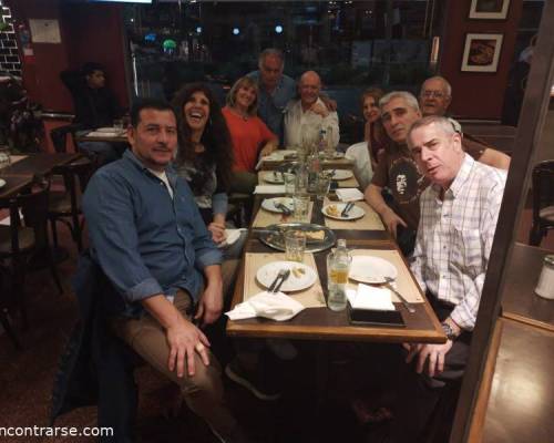 32460 6 BOWLING EN SOBEK EN CABALLITO