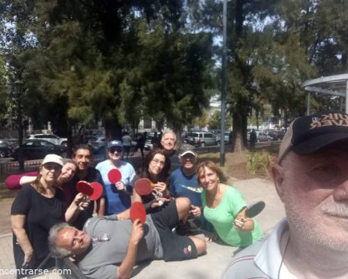 32472 1 PIMPONEAMOS EN VILLA DEVOTO