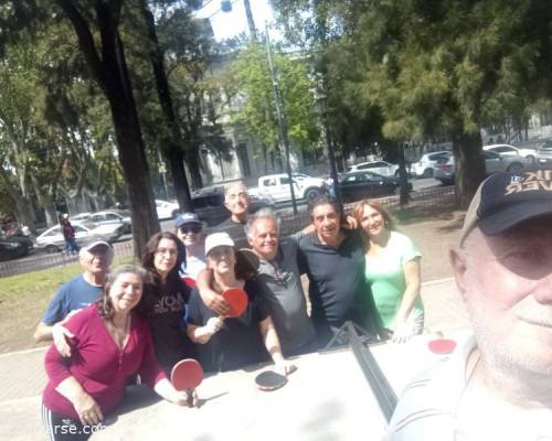 32472 3 PIMPONEAMOS EN VILLA DEVOTO