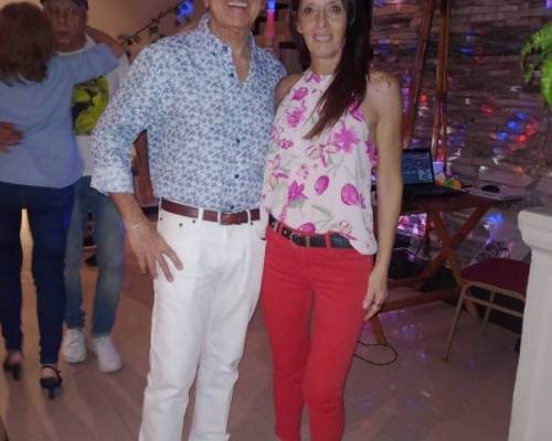 32486 17 FIESTA DE COLORES EN VILLA URQUIZA !