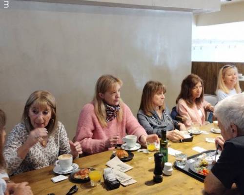 32488 1 Desayuno & Reflexiones