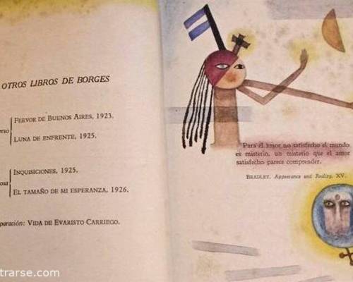 32496 2 Visita guiada sobre Astrología