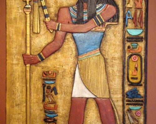 32496 8 Visita guiada sobre Astrología