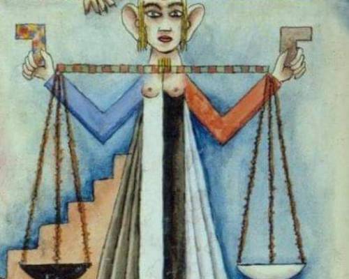32496 9 Visita guiada sobre Astrología