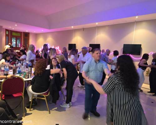32500 17 FIESTA DE BLANCO Y NEGRO Y PRE-HALLOWEEN EN VILLA URQUIZA !
