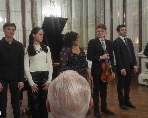 32516 15 Concierto de premiados