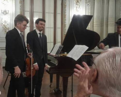 32516 17 Concierto de premiados