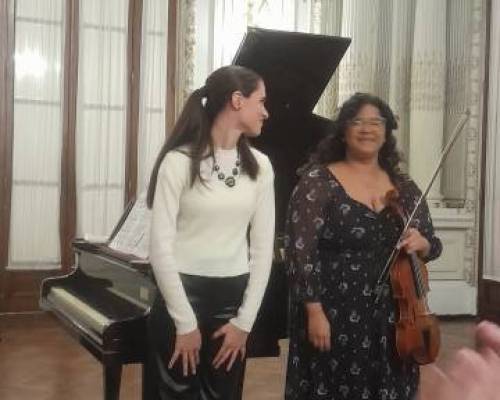 32516 21 Concierto de premiados