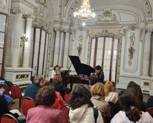 32516 22 Concierto de premiados