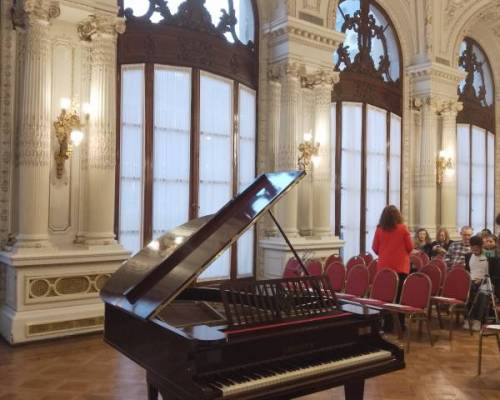 32516 6 Concierto de premiados