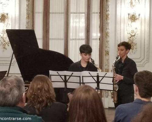32516 7 Concierto de premiados