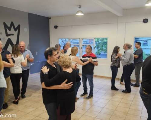 32521 2  CLASES DE TECNICA Y PRACTICAS DE TANGO