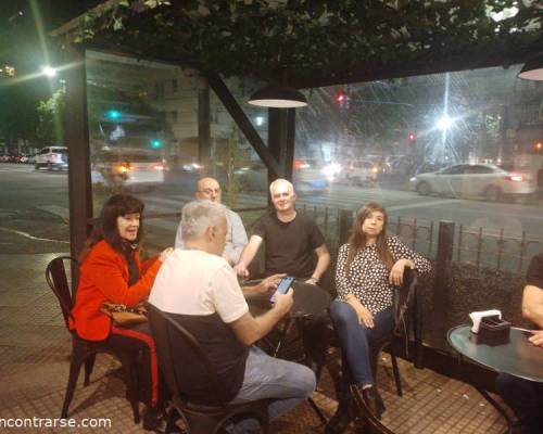 32521 9  CLASES DE TECNICA Y PRACTICAS DE TANGO
