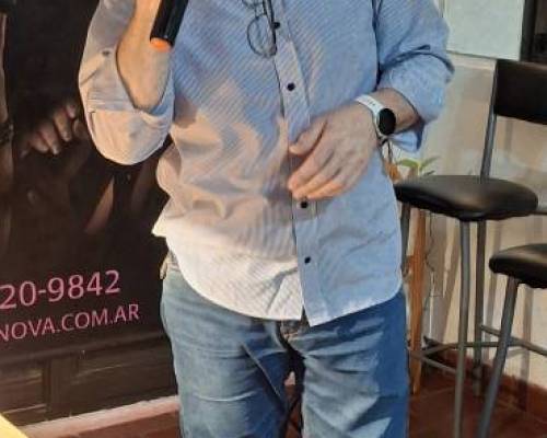 32525 10 CANTAMOS EN EL TALLER DE CANTO 8 AÑO CONSECUTIVO!