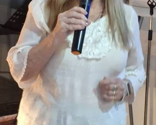 32525 4 CANTAMOS EN EL TALLER DE CANTO 8 AÑO CONSECUTIVO!