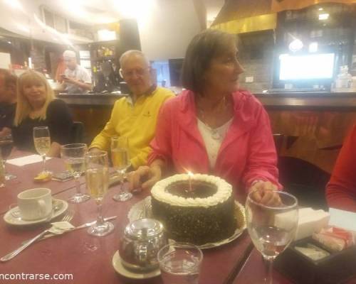 32531 11 FESTEJAMOS EL CUMPLEAÑOS DE CRISTIP Y CAMINAMOS